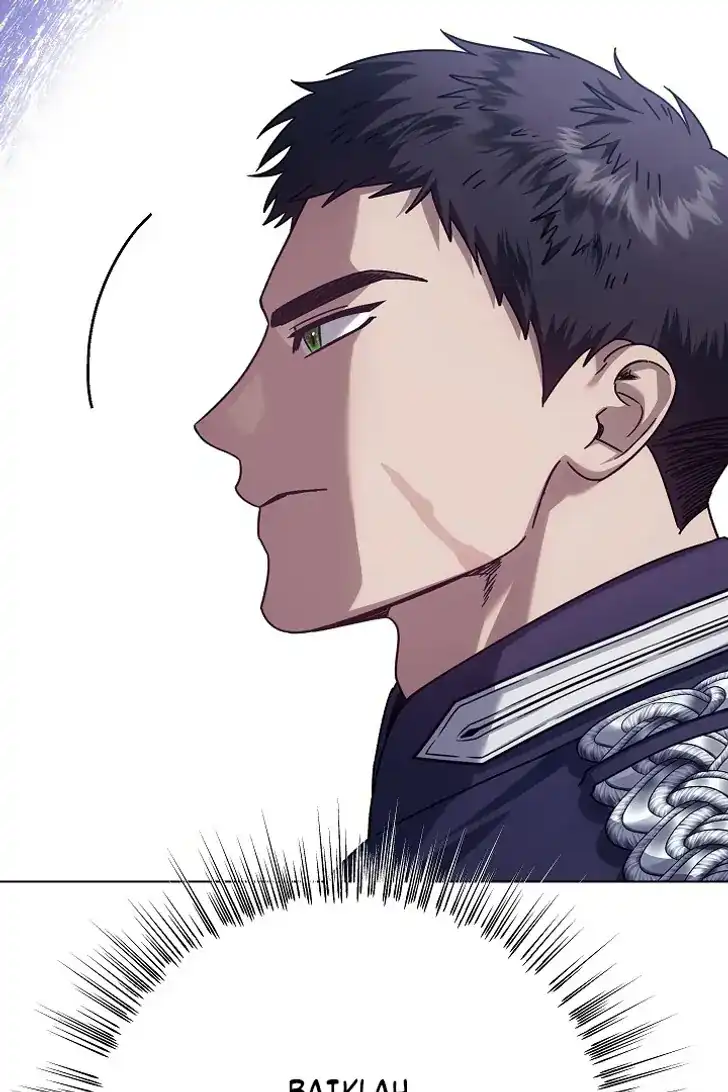 Became the youngest Sister-in-Law of the Ruined Harem Male Leads Chapter 37 - halaman 32