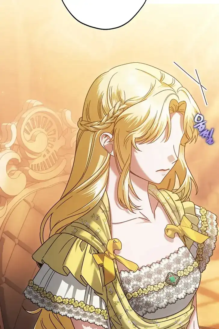 Became the youngest Sister-in-Law of the Ruined Harem Male Leads Chapter 37 - halaman 35