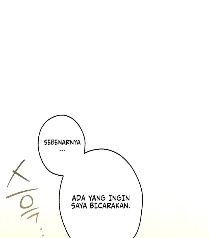 Became the youngest Sister-in-Law of the Ruined Harem Male Leads Chapter 37 - halaman 38