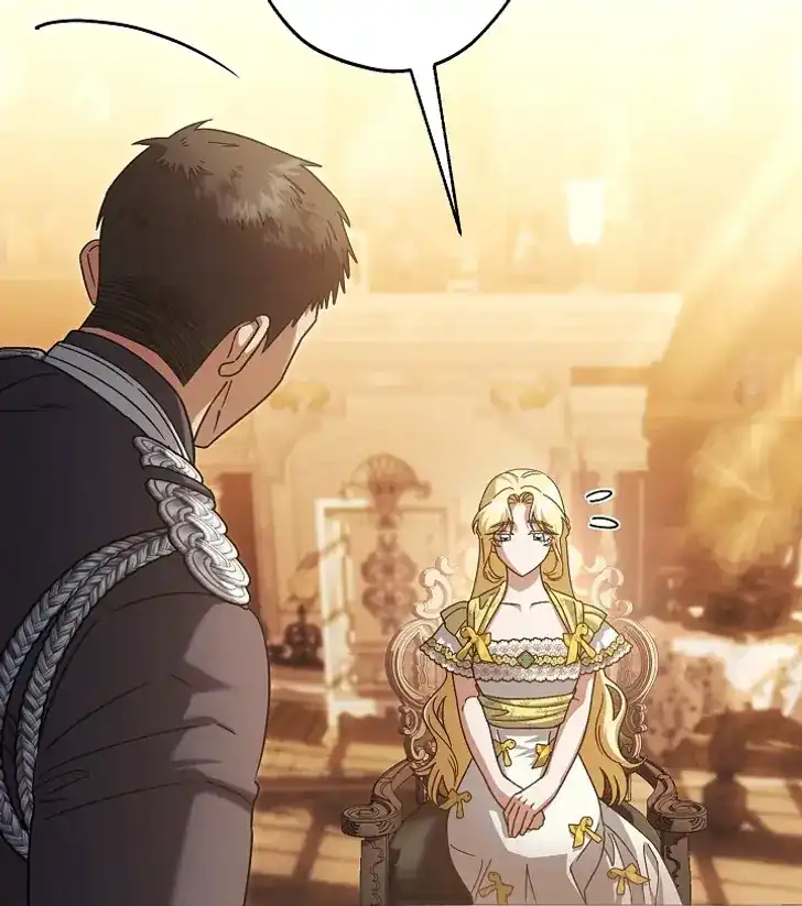 Became the youngest Sister-in-Law of the Ruined Harem Male Leads Chapter 37 - halaman 39