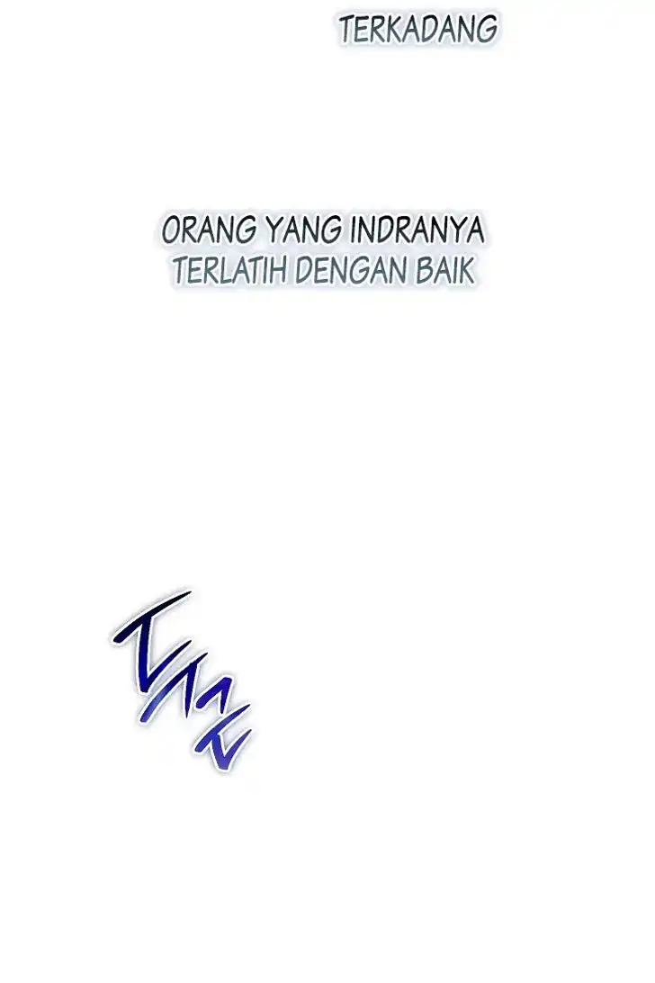 Became the youngest Sister-in-Law of the Ruined Harem Male Leads Chapter 37 - halaman 44