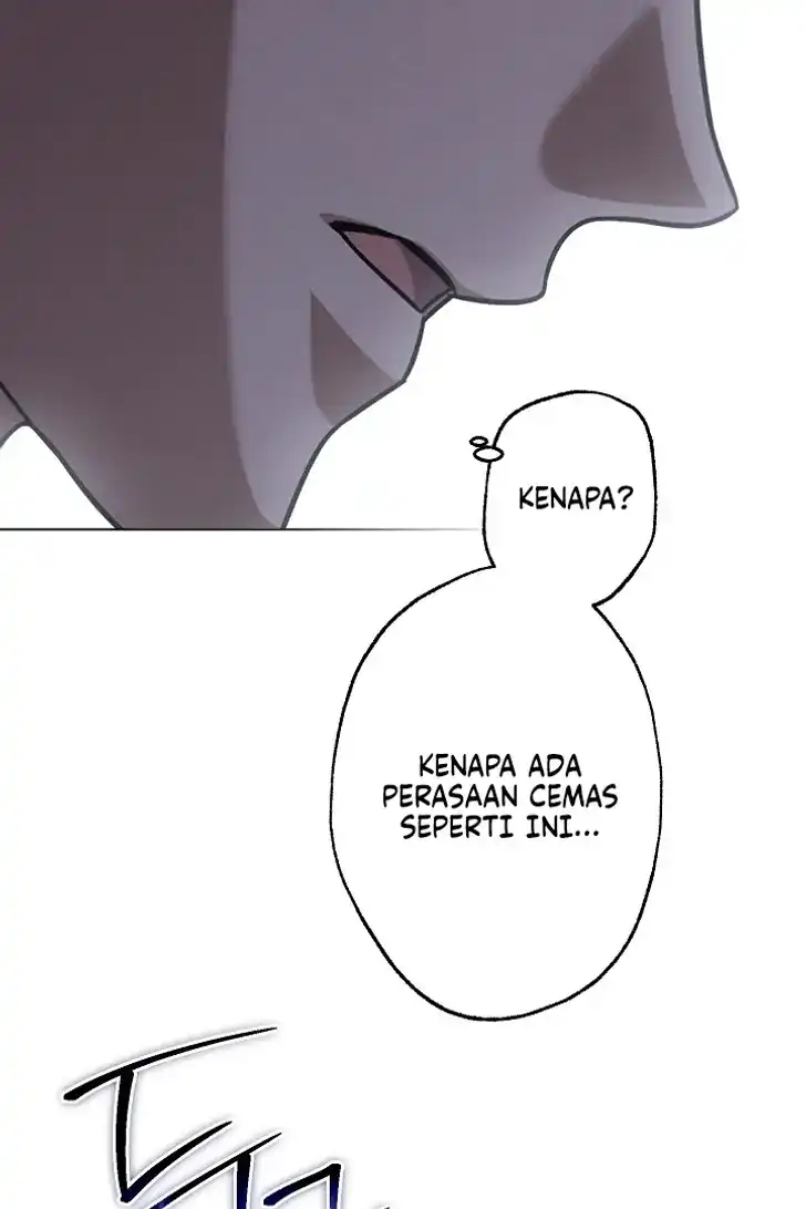 Became the youngest Sister-in-Law of the Ruined Harem Male Leads Chapter 37 - halaman 46