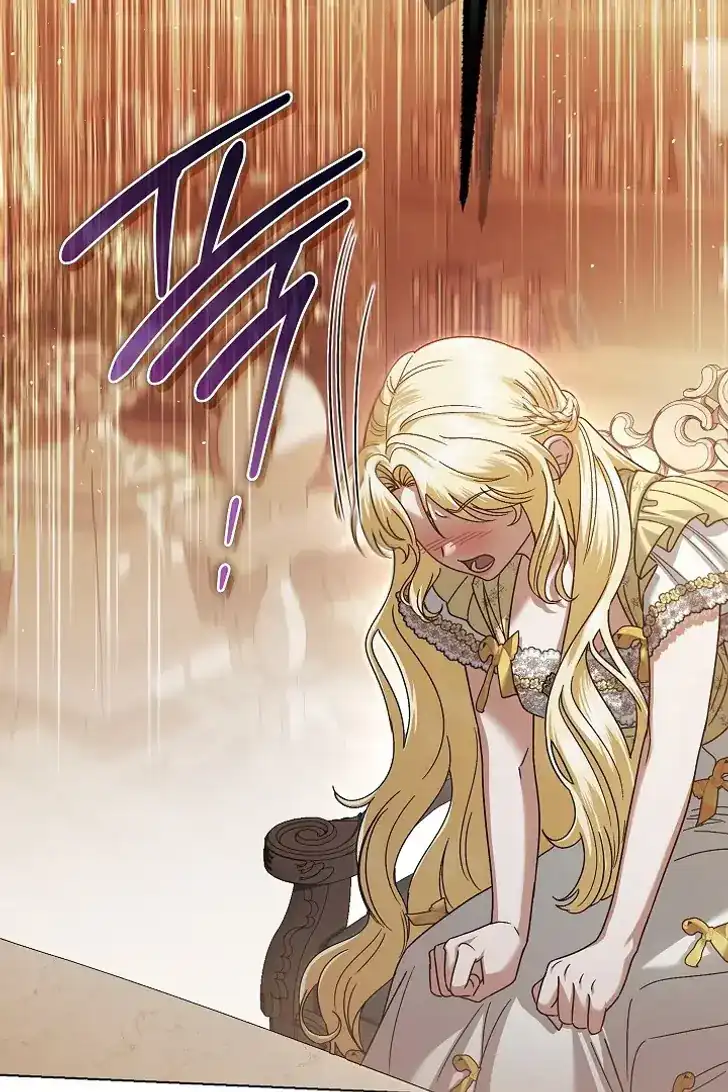 Became the youngest Sister-in-Law of the Ruined Harem Male Leads Chapter 37 - halaman 49