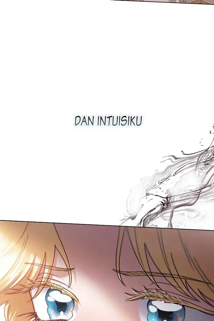 Became the youngest Sister-in-Law of the Ruined Harem Male Leads Chapter 37 - halaman 50