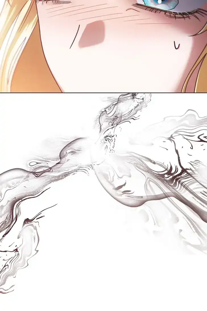 Became the youngest Sister-in-Law of the Ruined Harem Male Leads Chapter 37 - halaman 51