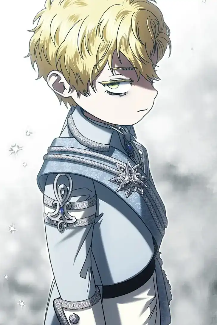 Became the youngest Sister-in-Law of the Ruined Harem Male Leads Chapter 38 - halaman 18