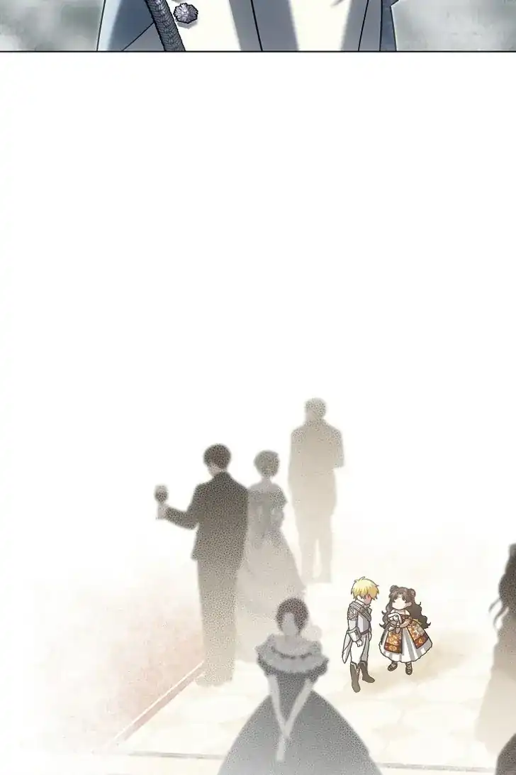 Became the youngest Sister-in-Law of the Ruined Harem Male Leads Chapter 38 - halaman 19