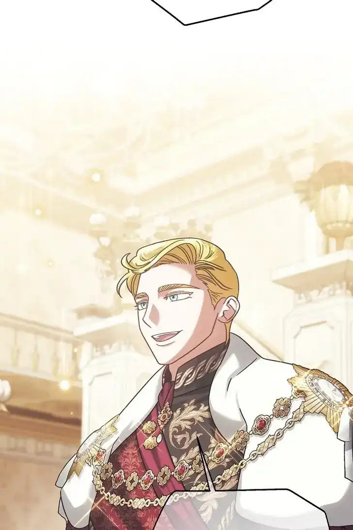 Became the youngest Sister-in-Law of the Ruined Harem Male Leads Chapter 38 - halaman 21