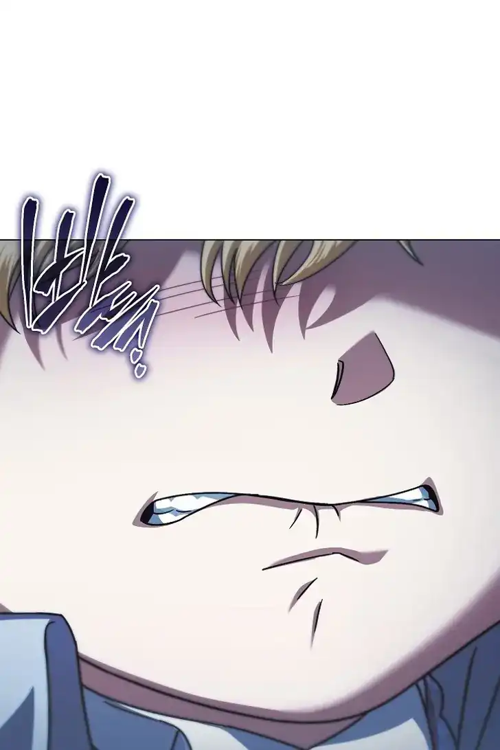 Became the youngest Sister-in-Law of the Ruined Harem Male Leads Chapter 38 - halaman 32