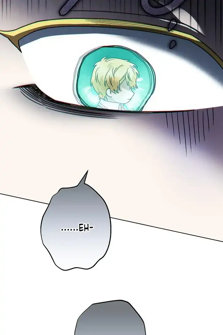 Became the youngest Sister-in-Law of the Ruined Harem Male Leads Chapter 38 - halaman 39
