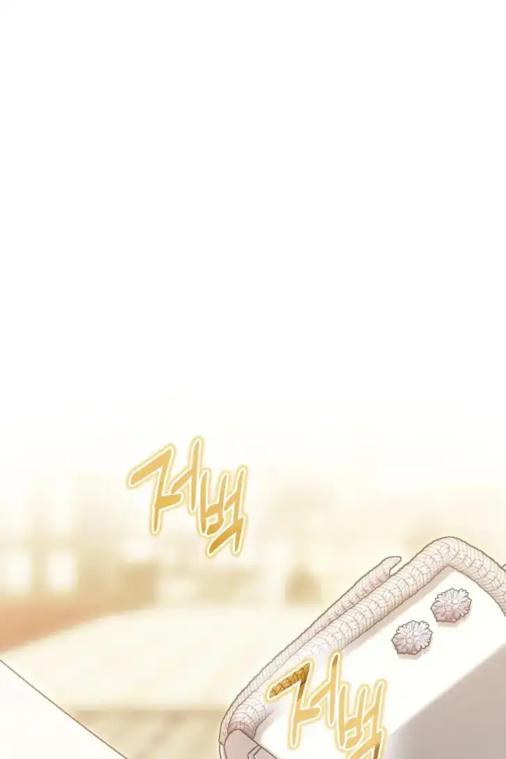 Became the youngest Sister-in-Law of the Ruined Harem Male Leads Chapter 38 - halaman 45
