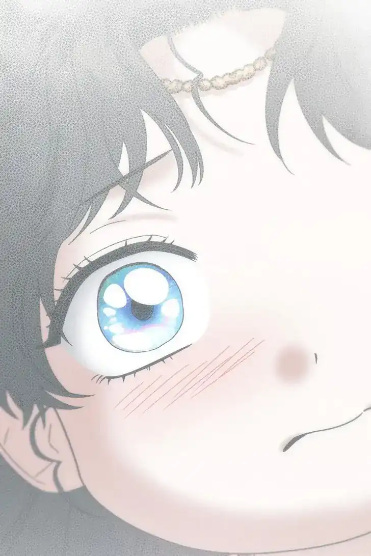 Became the youngest Sister-in-Law of the Ruined Harem Male Leads Chapter 38 - halaman 48