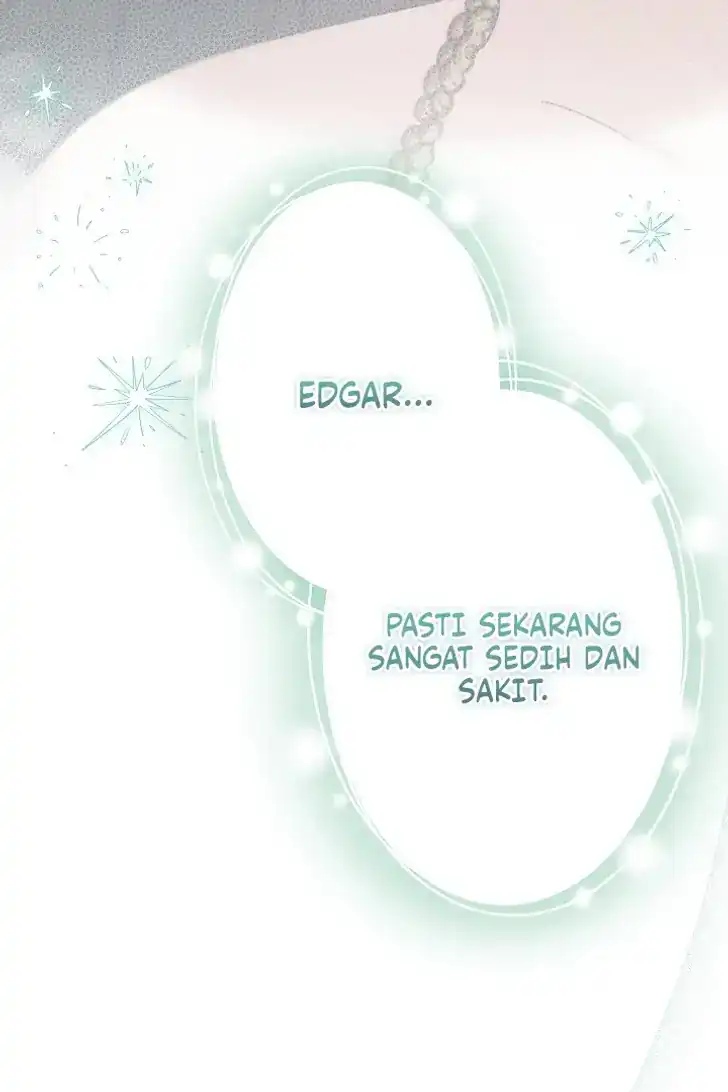 Became the youngest Sister-in-Law of the Ruined Harem Male Leads Chapter 38 - halaman 49