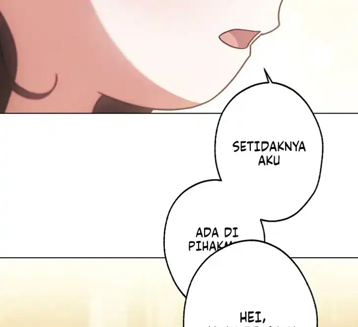 Became the youngest Sister-in-Law of the Ruined Harem Male Leads Chapter 38 - halaman 52