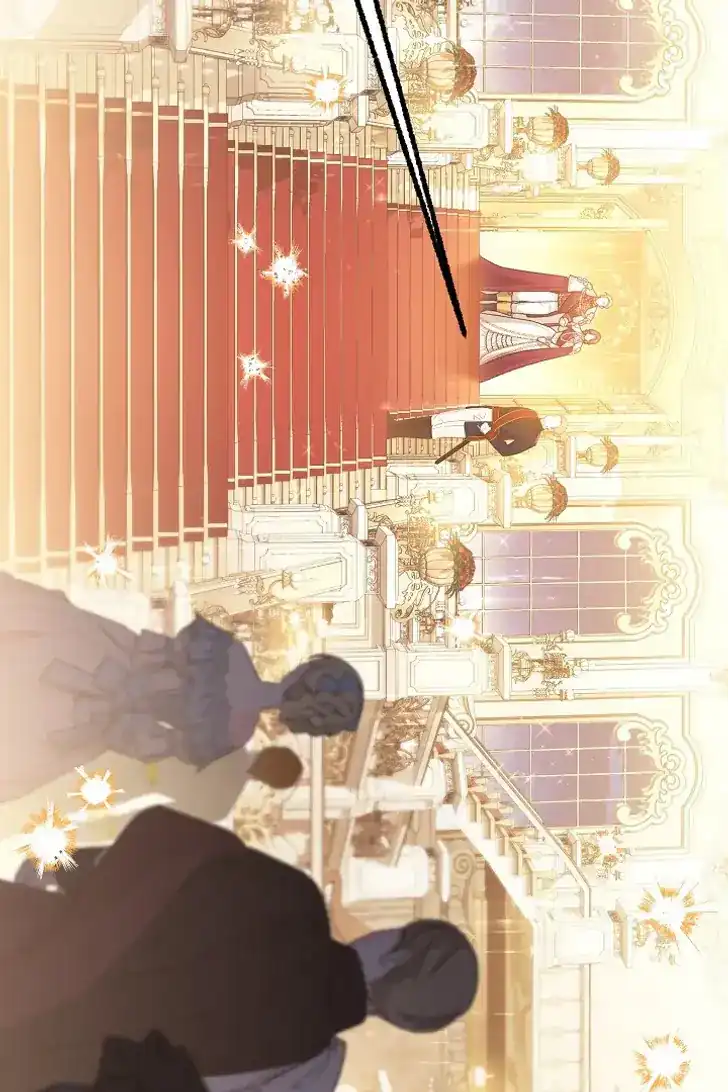 Became the youngest Sister-in-Law of the Ruined Harem Male Leads Chapter 38 - halaman 8