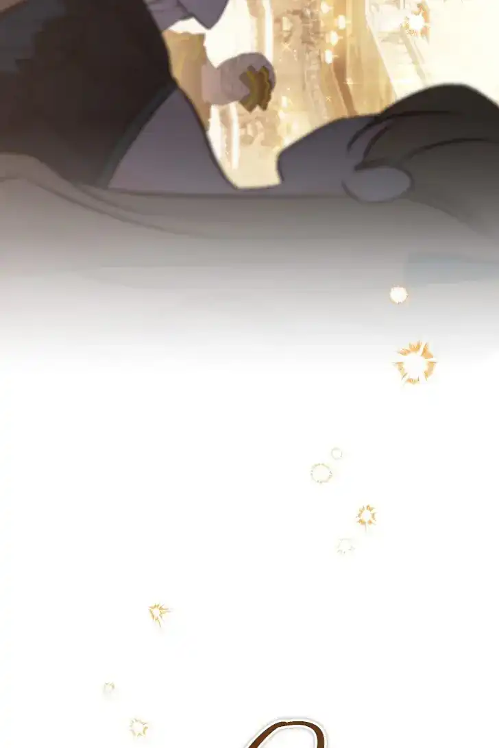 Became the youngest Sister-in-Law of the Ruined Harem Male Leads Chapter 38 - halaman 9