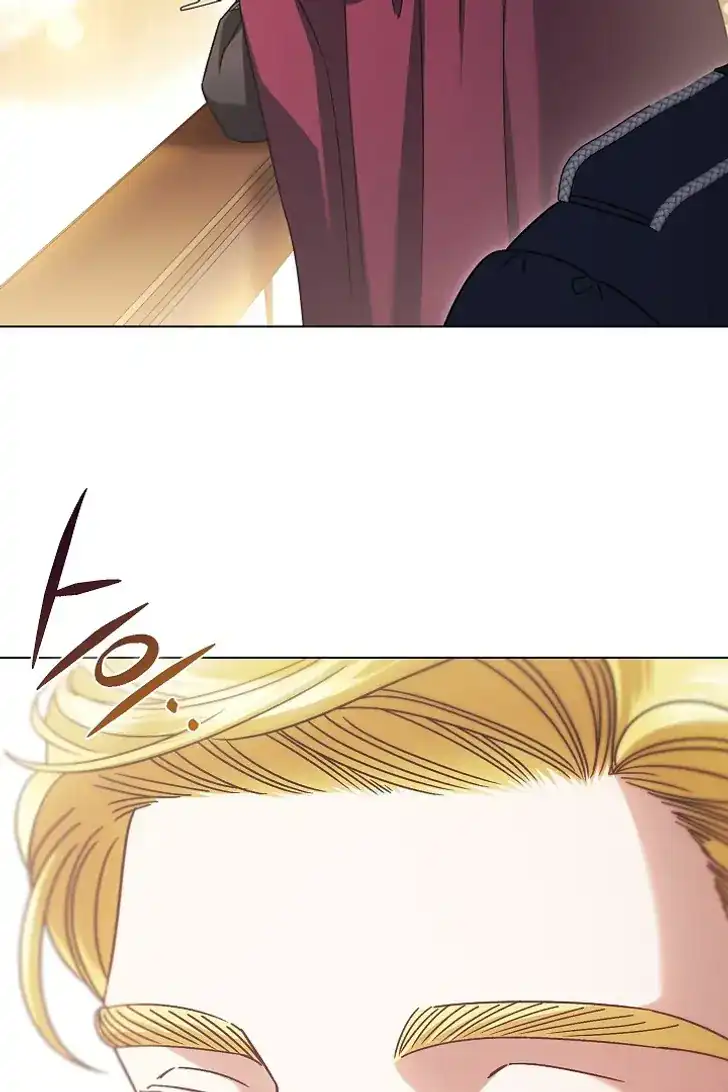 Became the youngest Sister-in-Law of the Ruined Harem Male Leads Chapter 39 - halaman 2