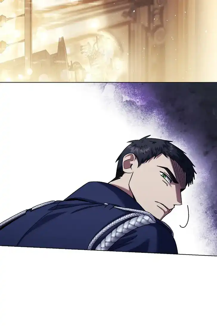 Became the youngest Sister-in-Law of the Ruined Harem Male Leads Chapter 39 - halaman 21