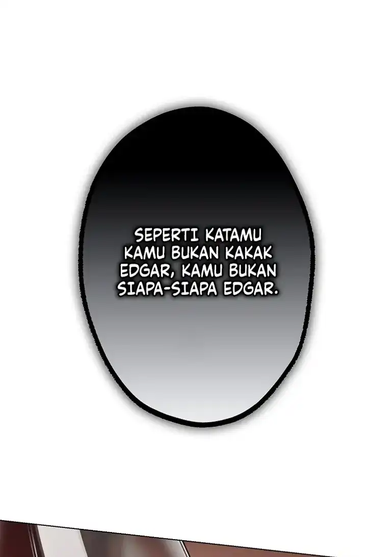 Became the youngest Sister-in-Law of the Ruined Harem Male Leads Chapter 39 - halaman 22