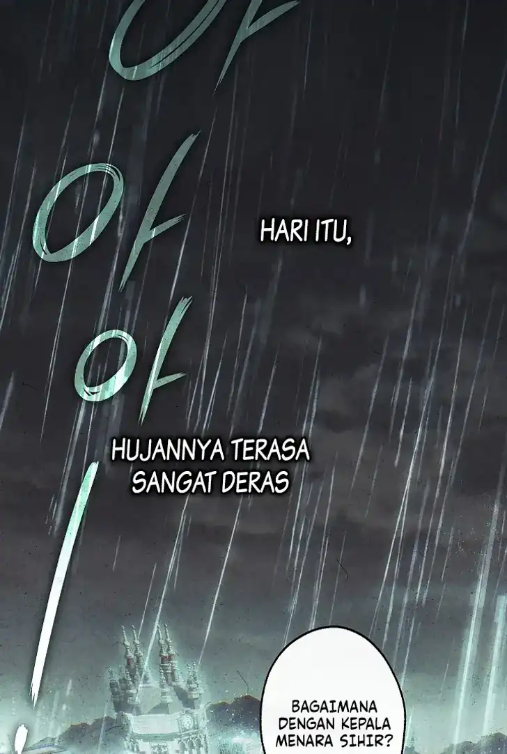 Became the youngest Sister-in-Law of the Ruined Harem Male Leads Chapter 39 - halaman 27