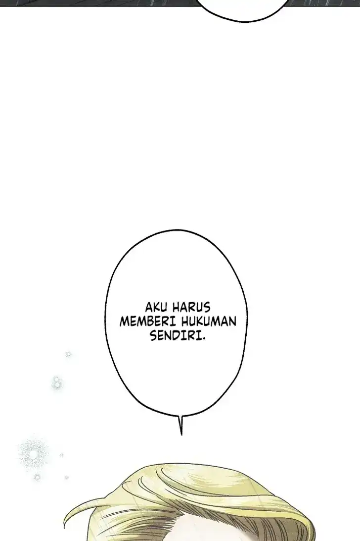 Became the youngest Sister-in-Law of the Ruined Harem Male Leads Chapter 39 - halaman 31