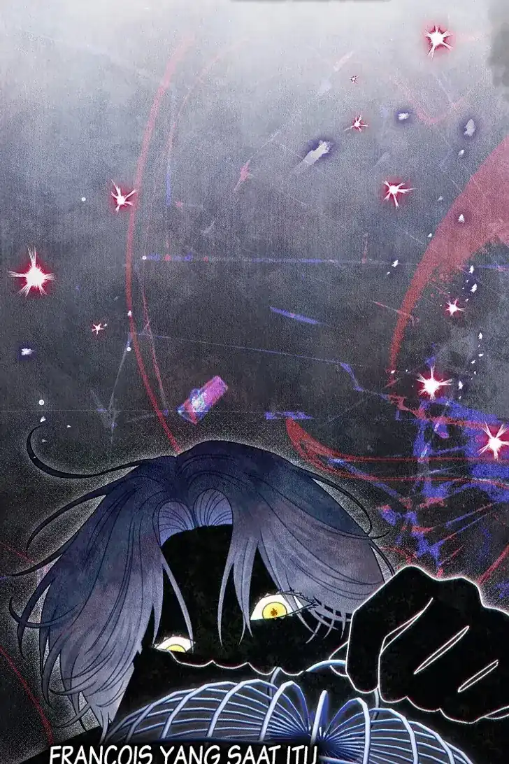 Became the youngest Sister-in-Law of the Ruined Harem Male Leads Chapter 39 - halaman 34