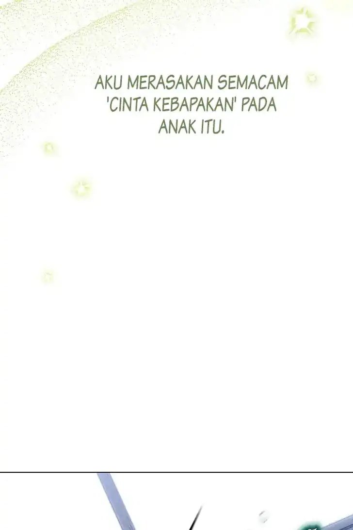 Became the youngest Sister-in-Law of the Ruined Harem Male Leads Chapter 39 - halaman 38