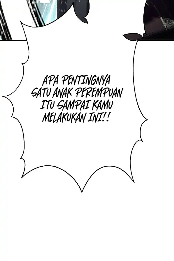 Became the youngest Sister-in-Law of the Ruined Harem Male Leads Chapter 39 - halaman 43