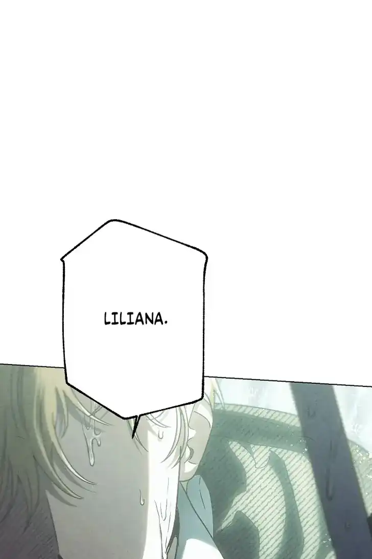 Became the youngest Sister-in-Law of the Ruined Harem Male Leads Chapter 39 - halaman 44