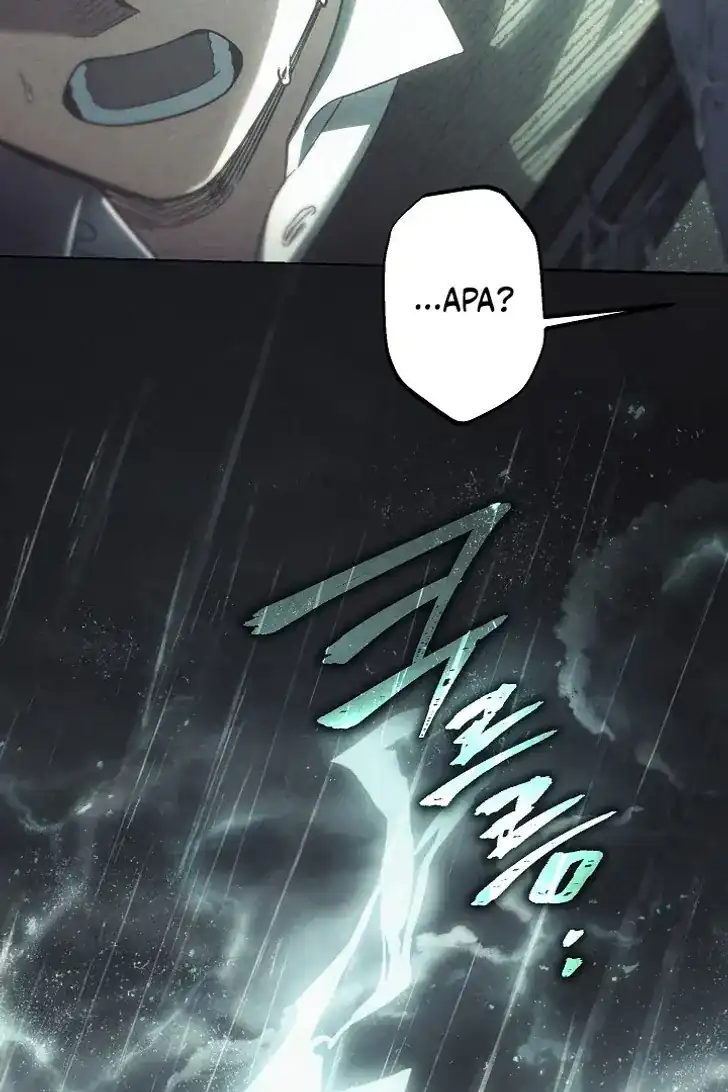 Became the youngest Sister-in-Law of the Ruined Harem Male Leads Chapter 39 - halaman 45
