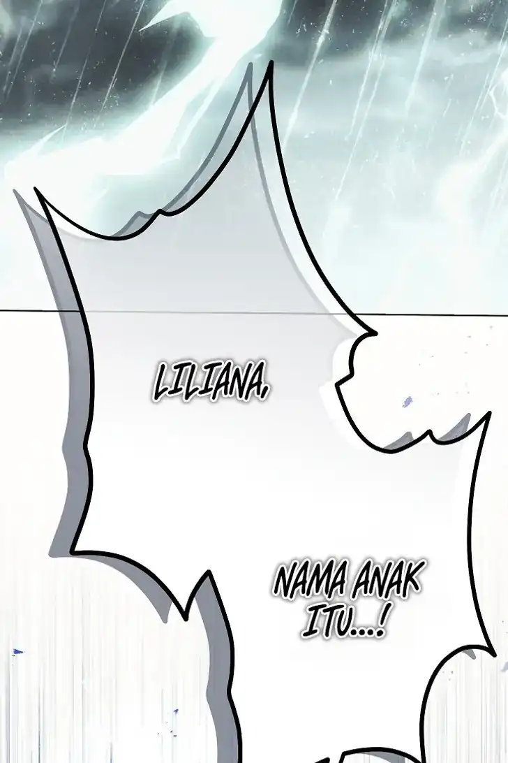 Became the youngest Sister-in-Law of the Ruined Harem Male Leads Chapter 39 - halaman 46