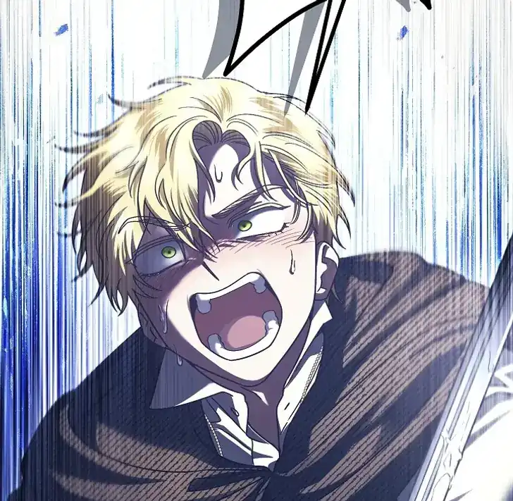Became the youngest Sister-in-Law of the Ruined Harem Male Leads Chapter 39 - halaman 47