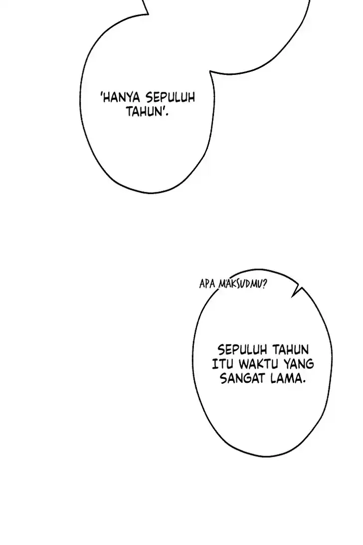 Became the youngest Sister-in-Law of the Ruined Harem Male Leads Chapter 39 - halaman 5