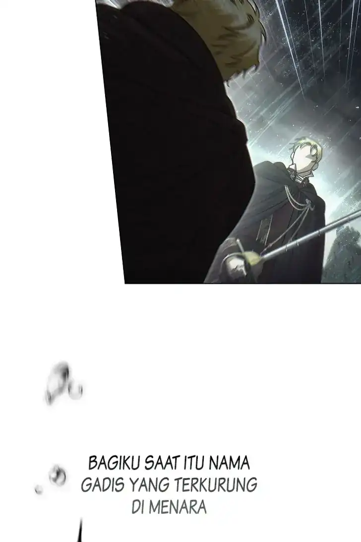 Became the youngest Sister-in-Law of the Ruined Harem Male Leads Chapter 39 - halaman 50