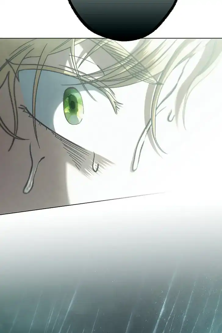 Became the youngest Sister-in-Law of the Ruined Harem Male Leads Chapter 39 - halaman 59