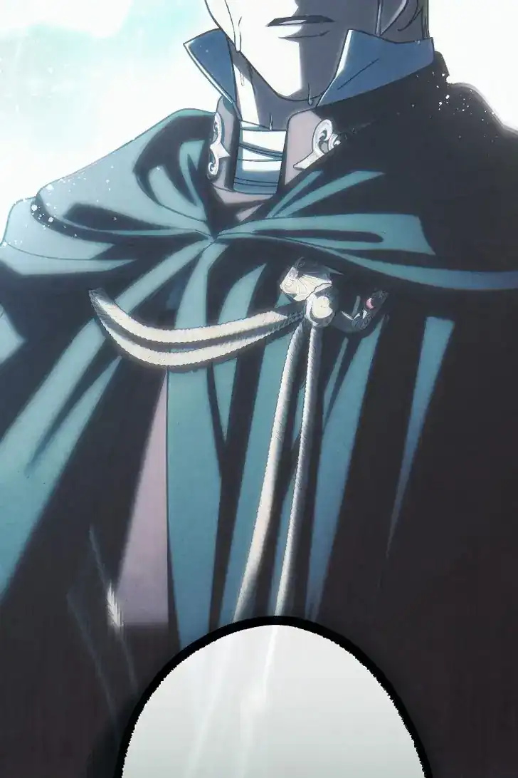 Became the youngest Sister-in-Law of the Ruined Harem Male Leads Chapter 39 - halaman 61