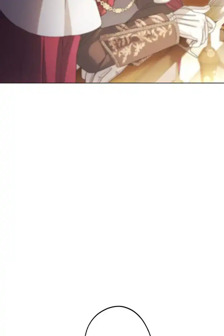 Became the youngest Sister-in-Law of the Ruined Harem Male Leads Chapter 39 - halaman 7