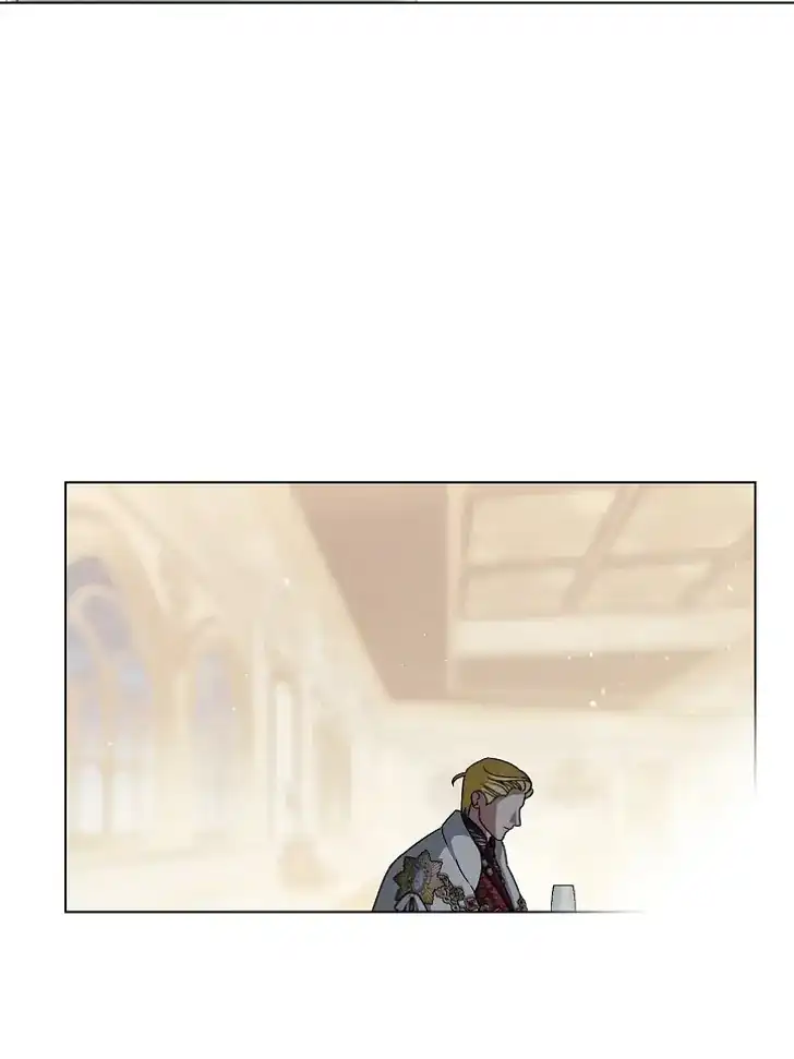 Became the youngest Sister-in-Law of the Ruined Harem Male Leads Chapter 39 - halaman 9
