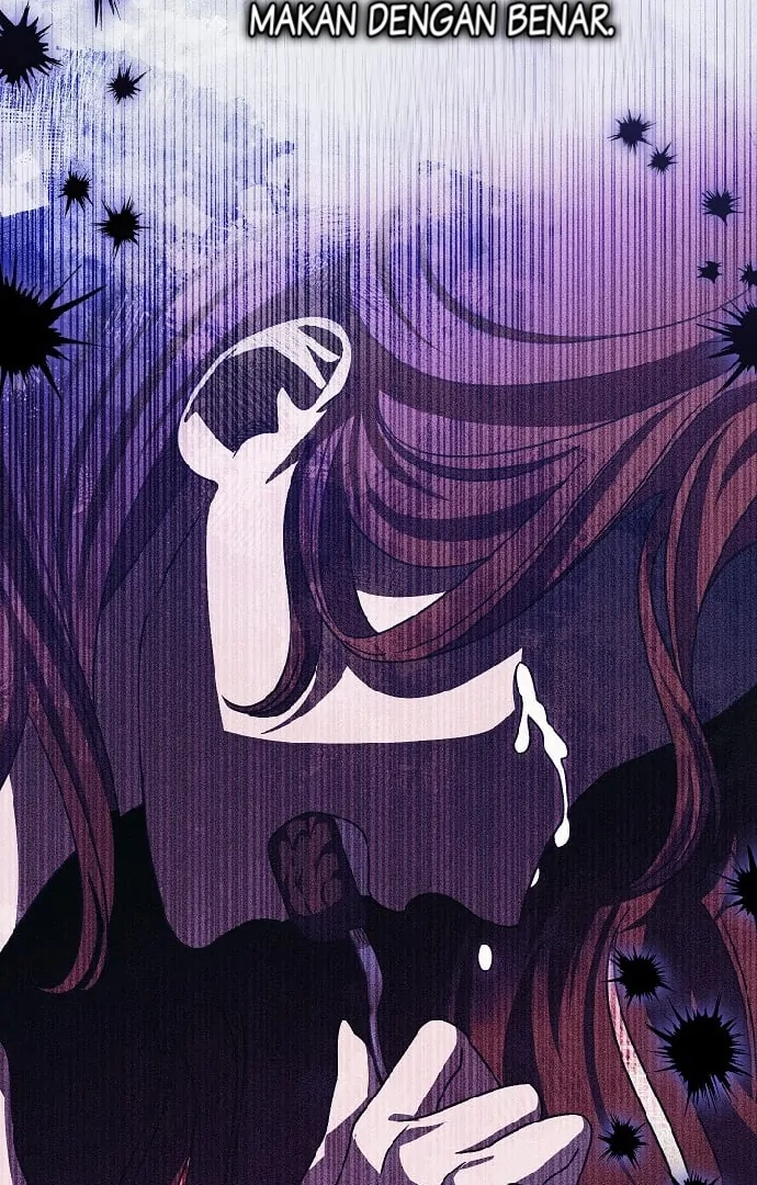 Became the youngest Sister-in-Law of the Ruined Harem Male Leads Chapter 4 - halaman 27