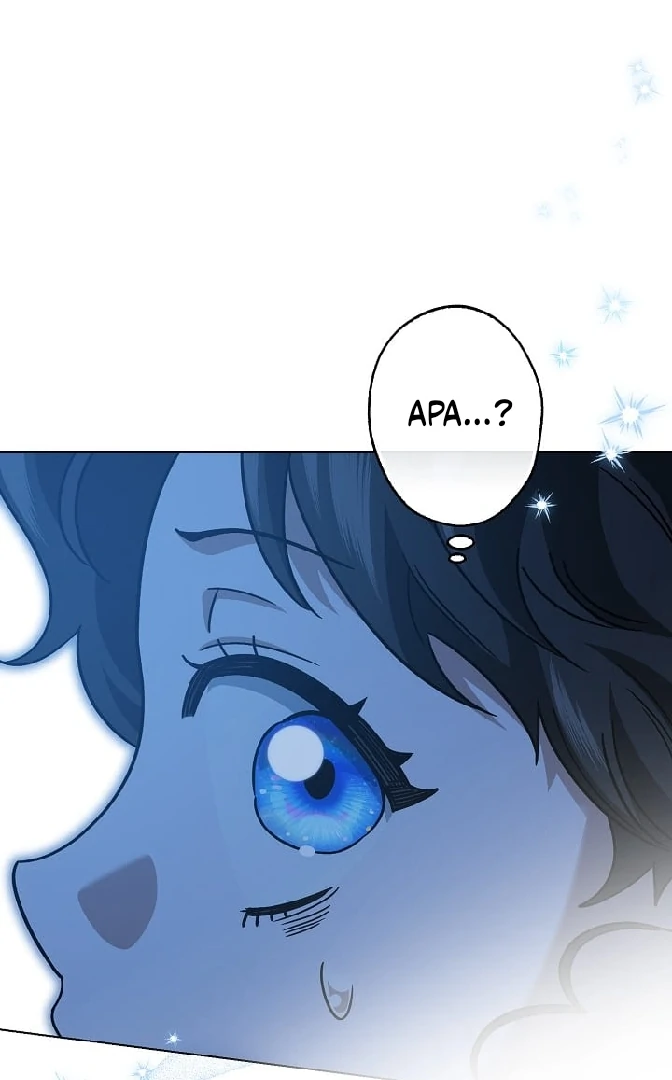 Became the youngest Sister-in-Law of the Ruined Harem Male Leads Chapter 4 - halaman 3