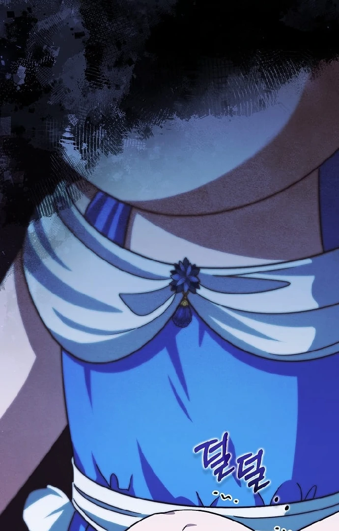 Became the youngest Sister-in-Law of the Ruined Harem Male Leads Chapter 4 - halaman 30