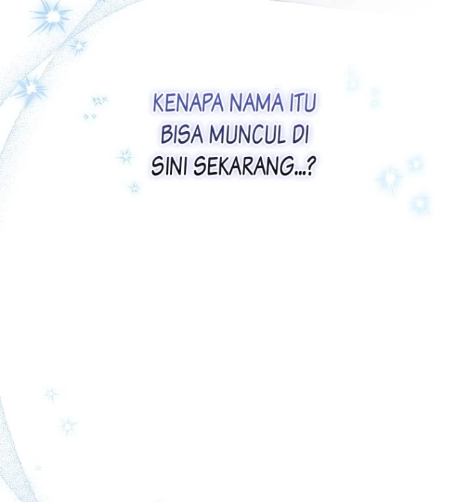 Became the youngest Sister-in-Law of the Ruined Harem Male Leads Chapter 4 - halaman 4