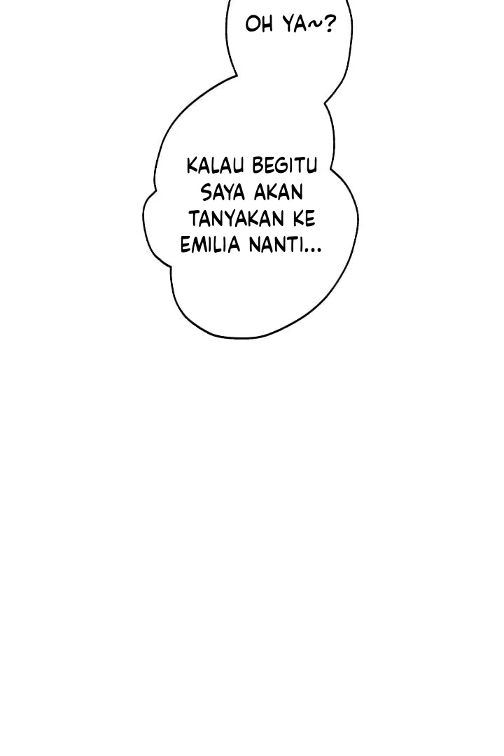 Became the youngest Sister-in-Law of the Ruined Harem Male Leads Chapter 4 - halaman 47
