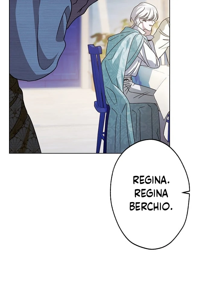 Became the youngest Sister-in-Law of the Ruined Harem Male Leads Chapter 4 - halaman 54
