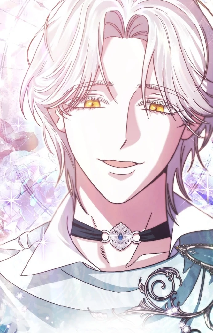 Became the youngest Sister-in-Law of the Ruined Harem Male Leads Chapter 4 - halaman 8