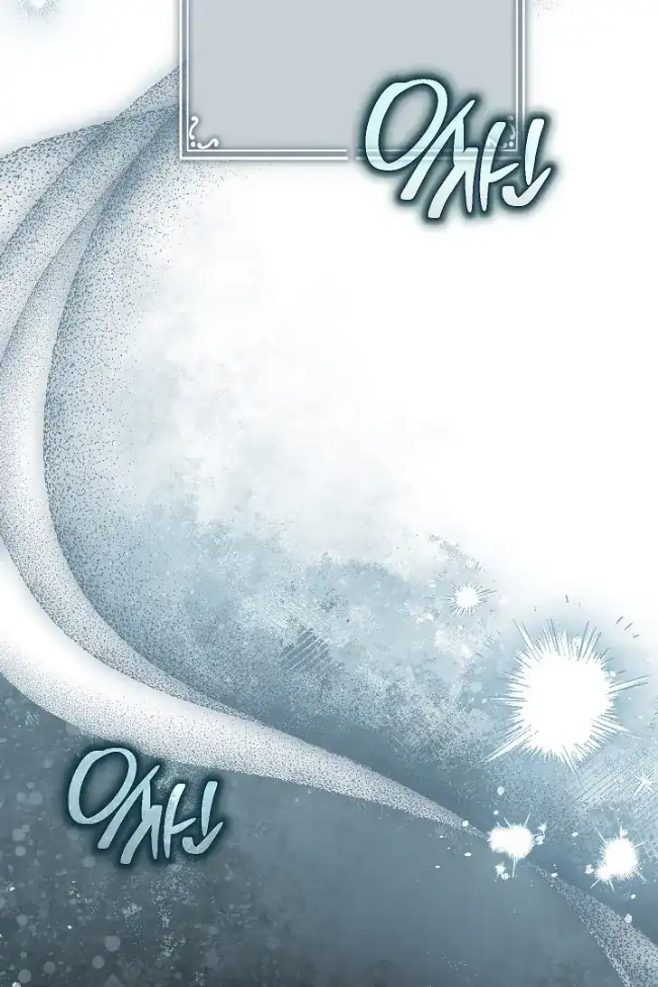 Became the youngest Sister-in-Law of the Ruined Harem Male Leads Chapter 40 - halaman 22