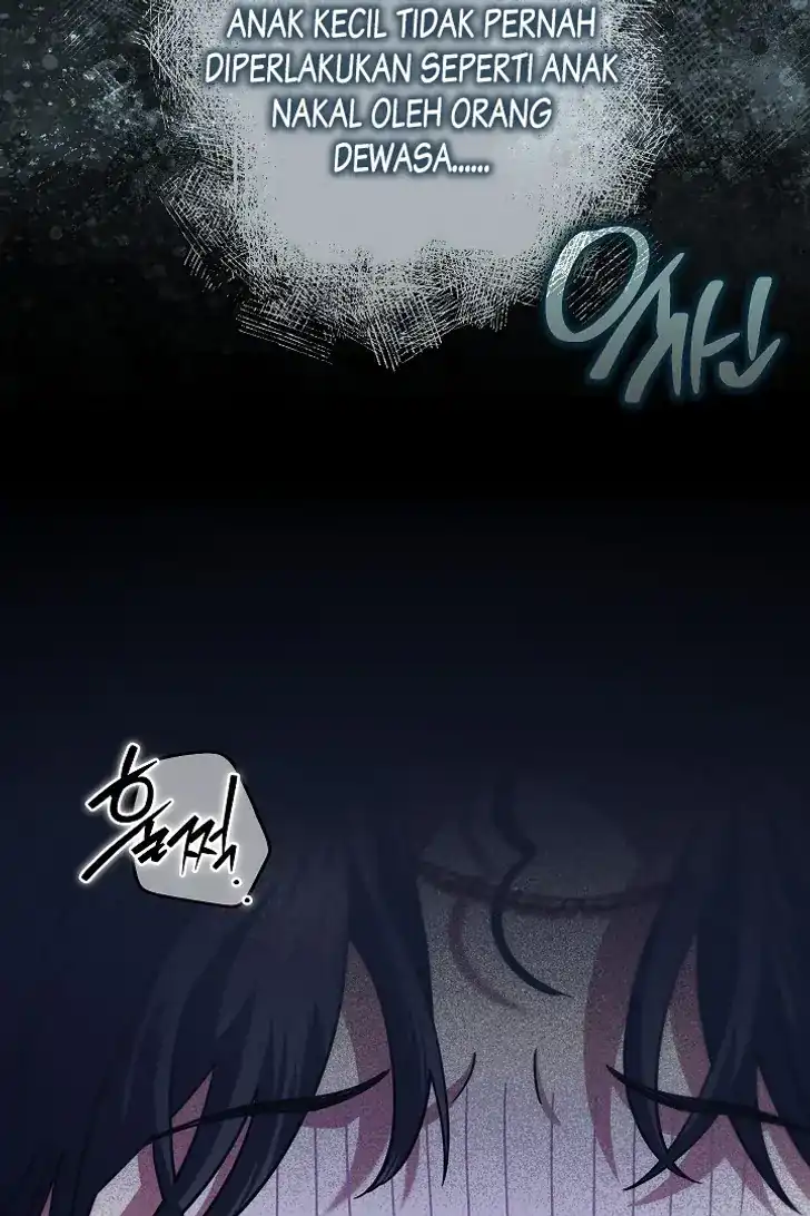 Became the youngest Sister-in-Law of the Ruined Harem Male Leads Chapter 40 - halaman 24