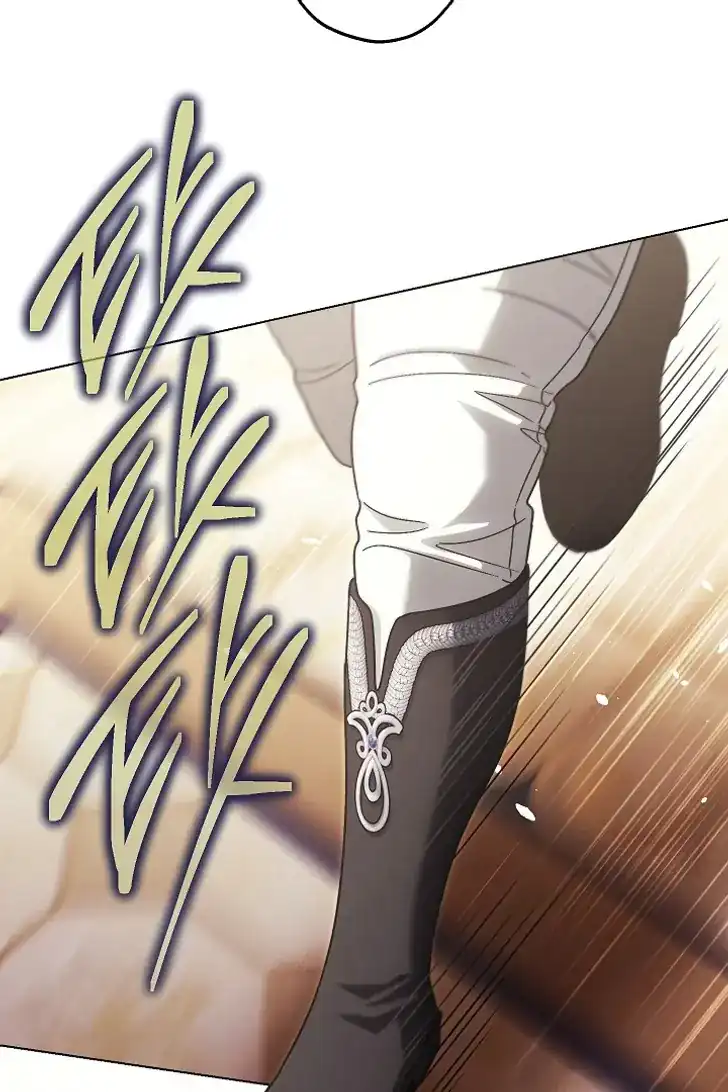 Became the youngest Sister-in-Law of the Ruined Harem Male Leads Chapter 40 - halaman 26