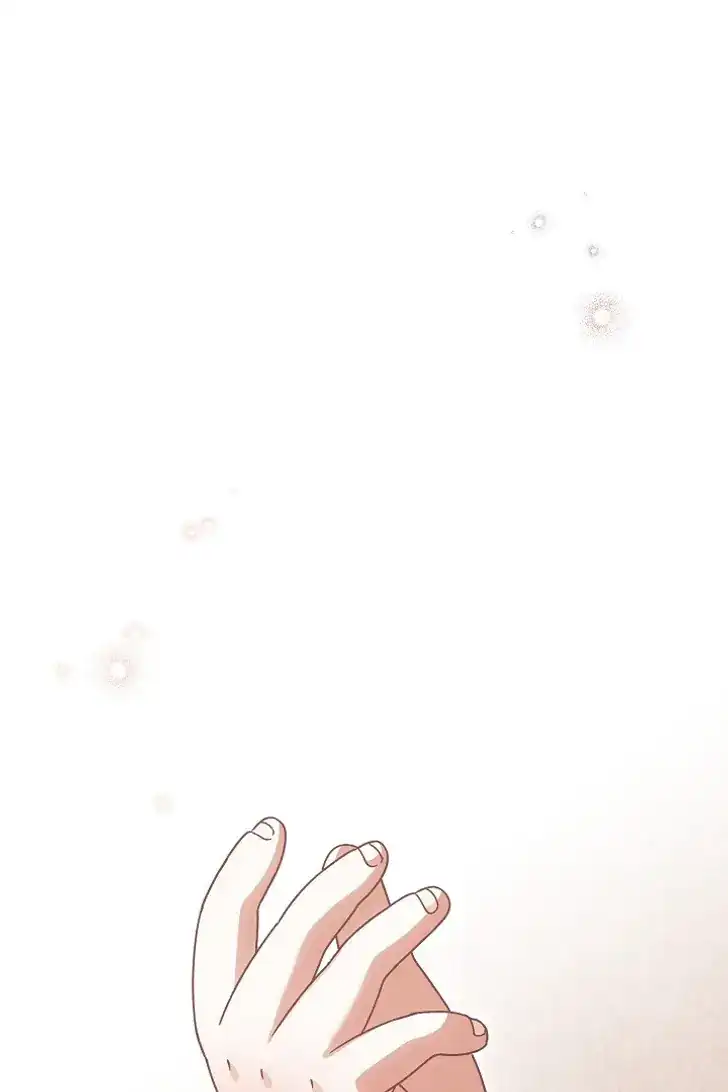 Became the youngest Sister-in-Law of the Ruined Harem Male Leads Chapter 40 - halaman 3
