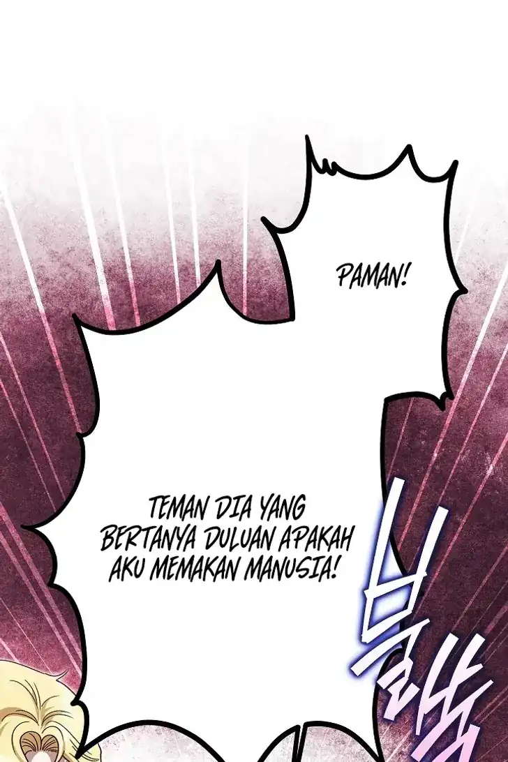 Became the youngest Sister-in-Law of the Ruined Harem Male Leads Chapter 40 - halaman 34